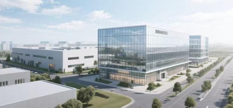 產(chǎn)業(yè)園營銷推廣公司