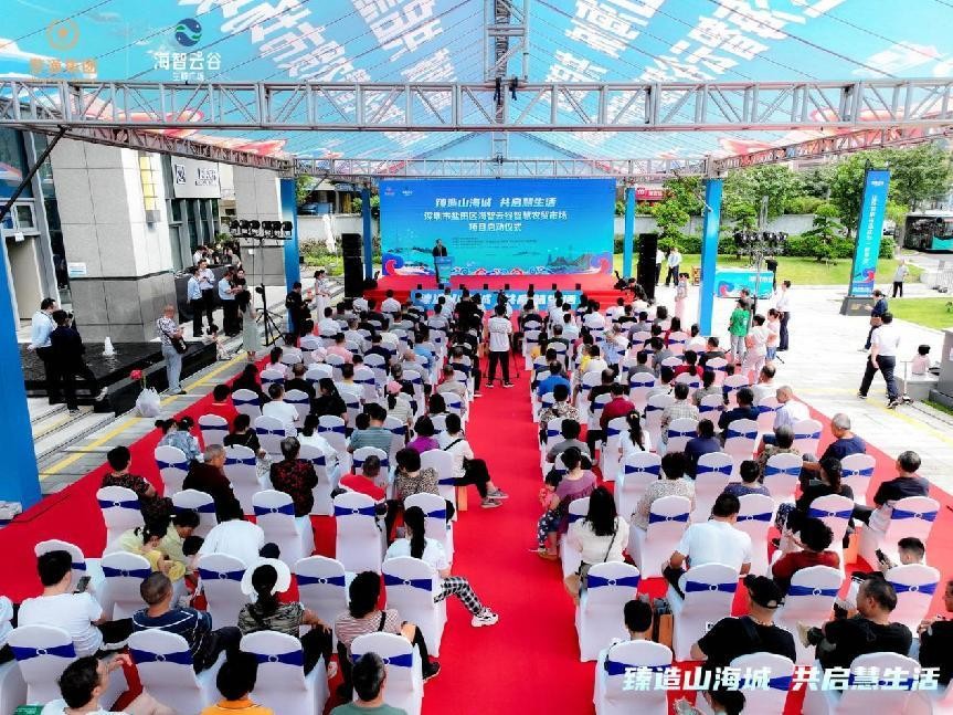 農(nóng)貿(mào)農(nóng)批市場(chǎng)代理運(yùn)營(yíng)公司