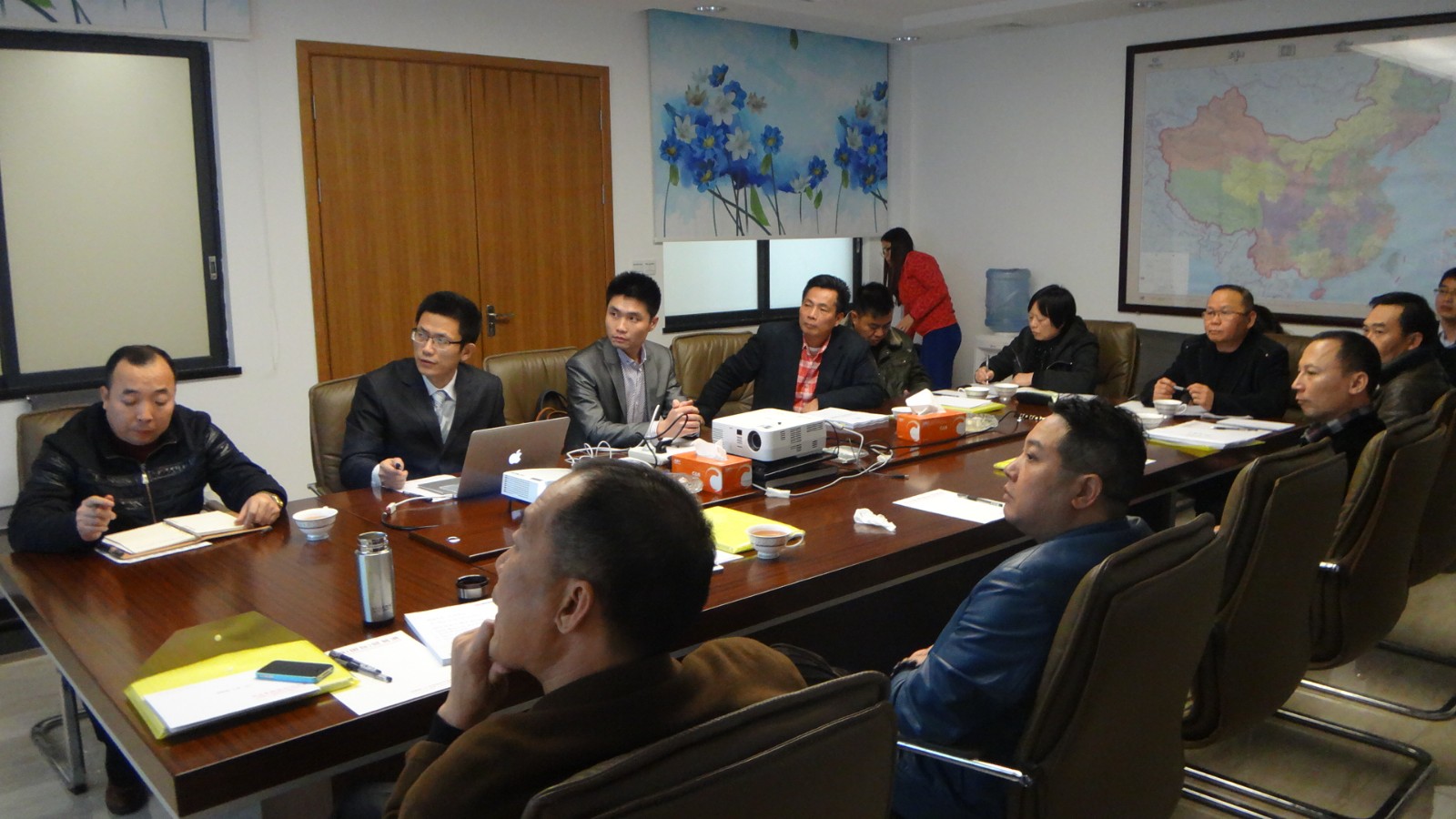 商業(yè)地產(chǎn)策劃具體做什么？（商業(yè)地產(chǎn)企劃做什么）