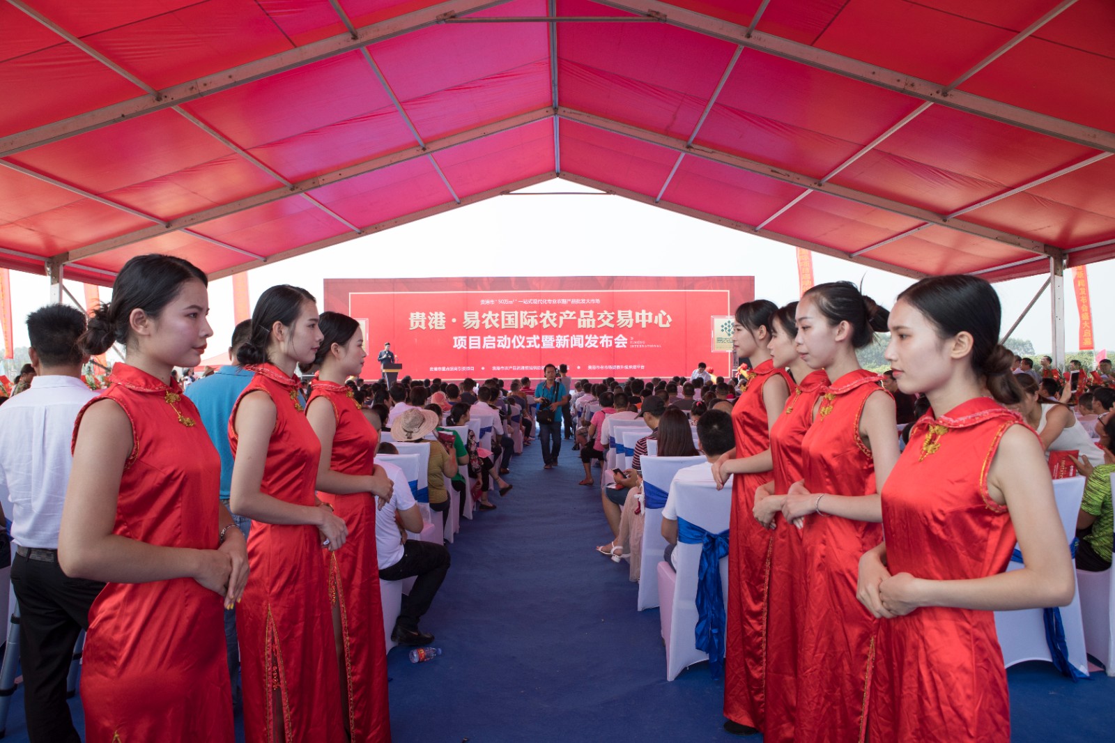 商業(yè)地產(chǎn)策劃具體做什么？（商業(yè)地產(chǎn)企劃做什么）