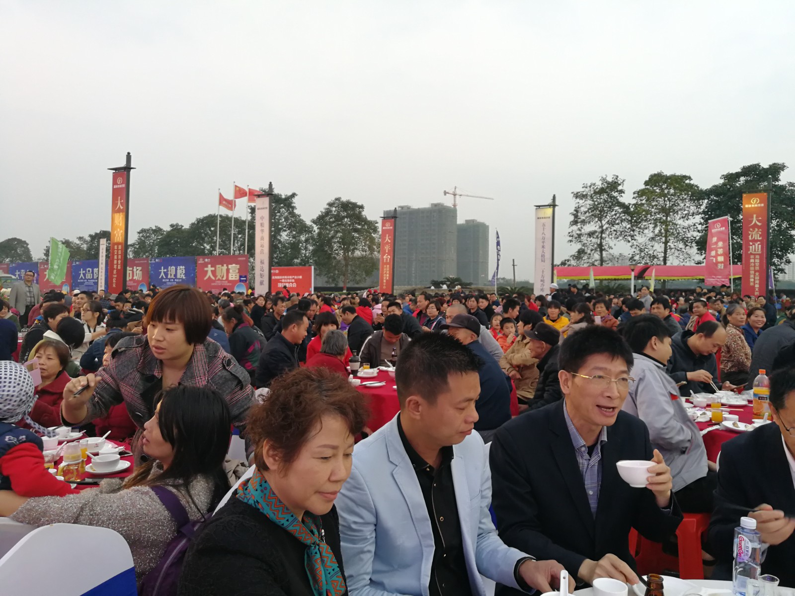 全國(guó)農(nóng)產(chǎn)品批發(fā)市場(chǎng)信息網(wǎng)