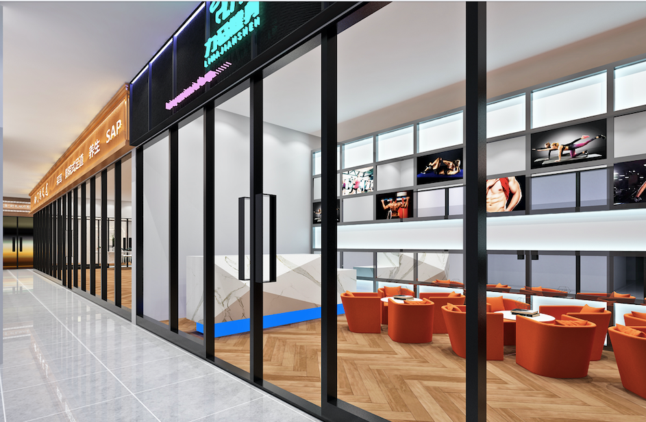 農(nóng)貿(mào)市場(chǎng)策劃公司